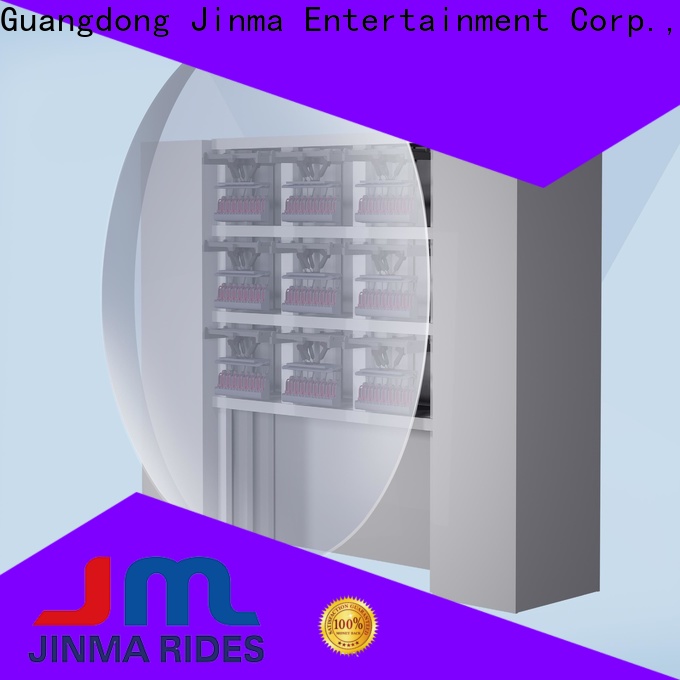 Продам новый 4д симулятор цена