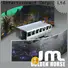 Jinma Rides immersive rides Supply for sale