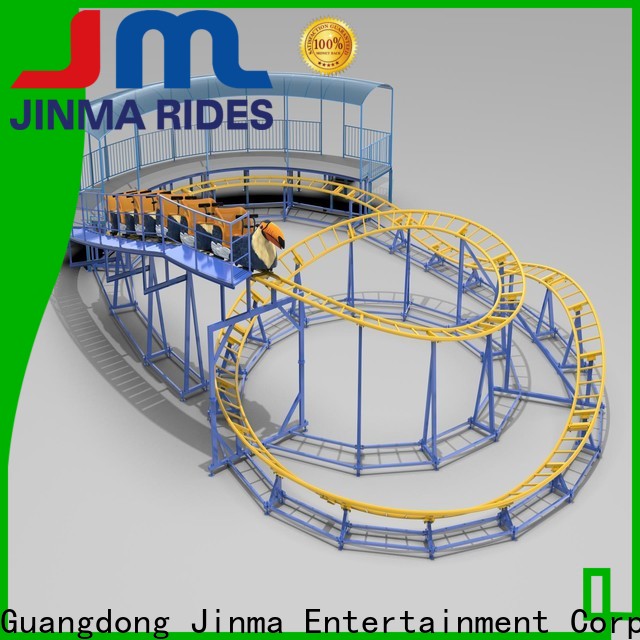 Jinma Rides золотые лошади американские горки дикие американские горки распродажа в продаже