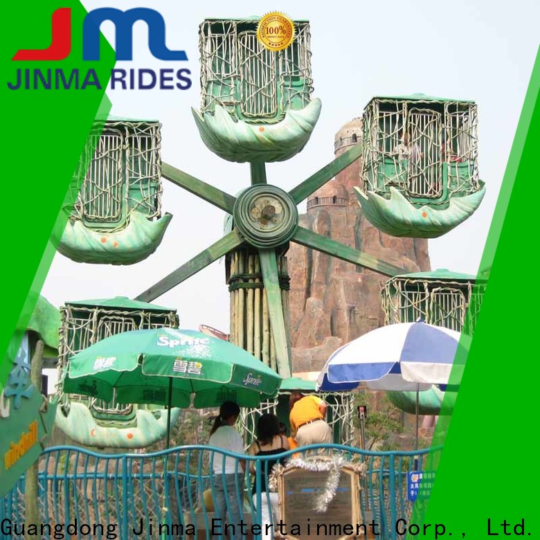 Jinma Rides Массовая покупка лучших детских аттракционов на продажу, цена на продажу