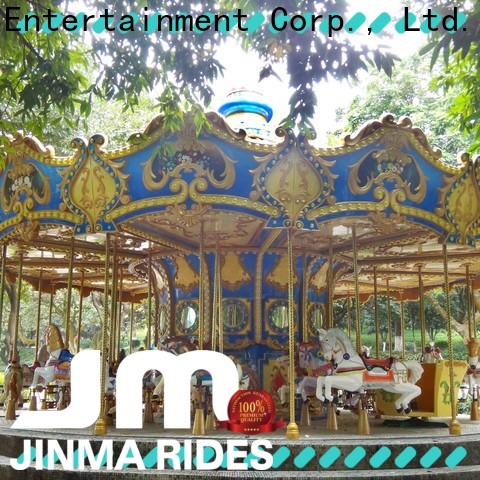 Jinma Rides оптом купить индивидуальный карусель на продажу для бизнеса на продажу
