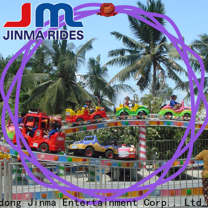 Jinma Rides оптом купить 3-х лошадную карусельную детскую поездку на продажу, строительство на продажу