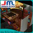 Jinma Rides immersive rides Supply on sale