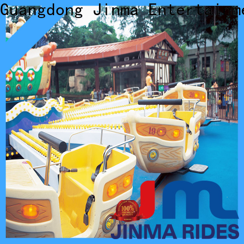 Jinma Rides Массовая закупка аттракционов на продажу в Китае на продажу