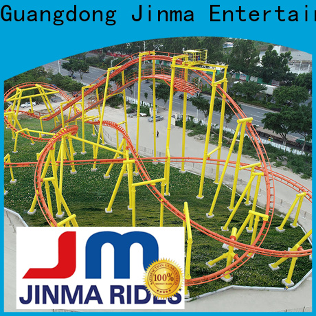Продается подвесная машина для подставок Jinma Rides