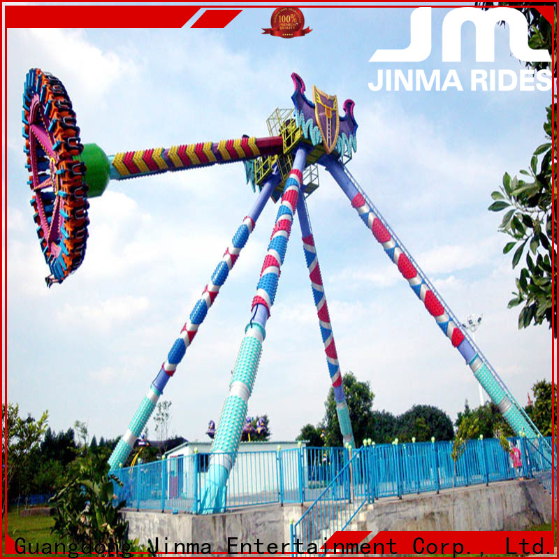 Jinma Rides поездка в парк развлечений на пиратском корабле Поставка для продвижения