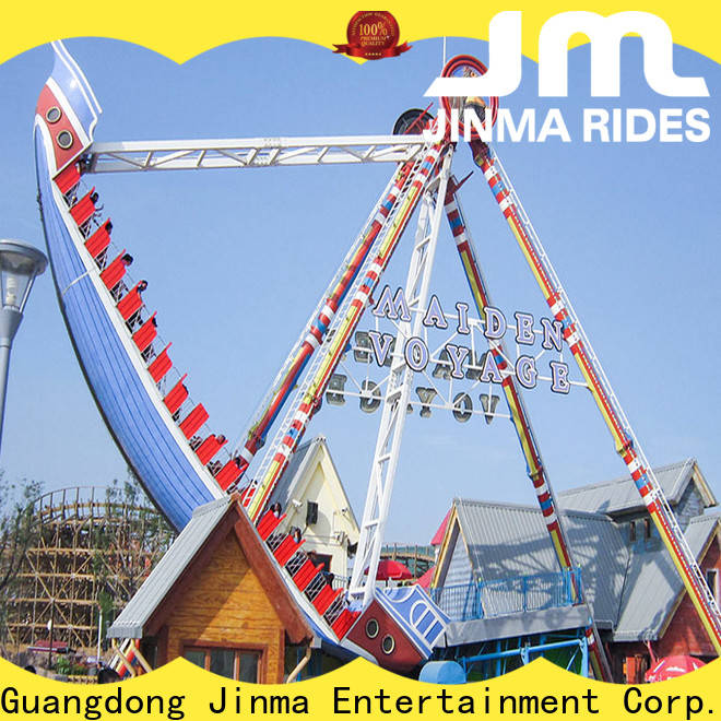 Jinma Rides Jinma Rides amusement park rides for kids maker for sale