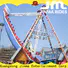 Jinma Rides Jinma Rides amusement park rides for kids maker for sale