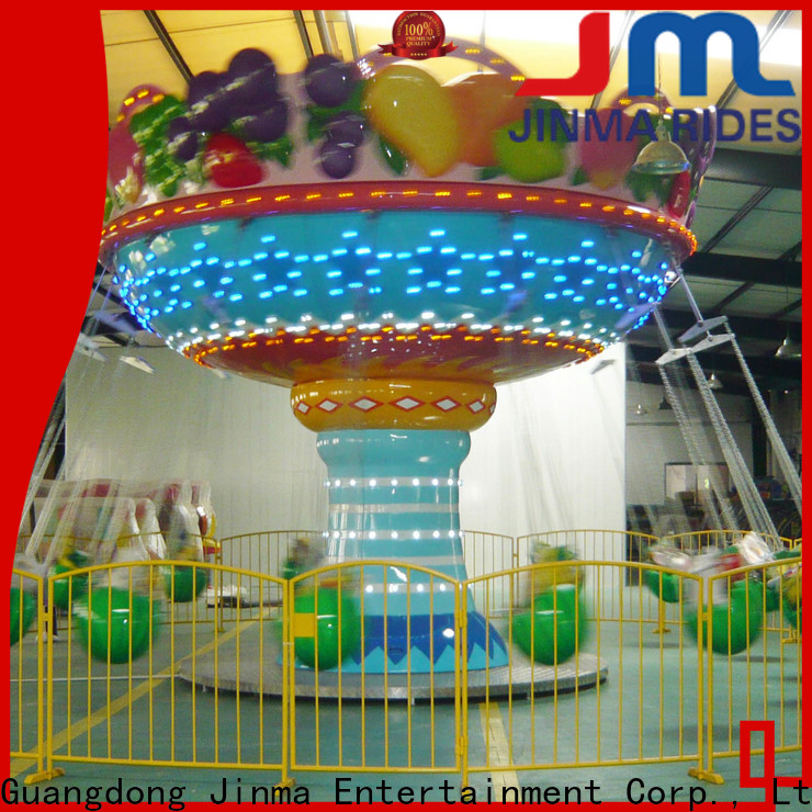 Jinma Rides Массовая покупка детский аттракцион Микки Маус на продажу