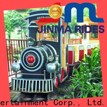 Фабрика детских аттракционов октонавтов Jinma Rides выставлена ​​на продажу