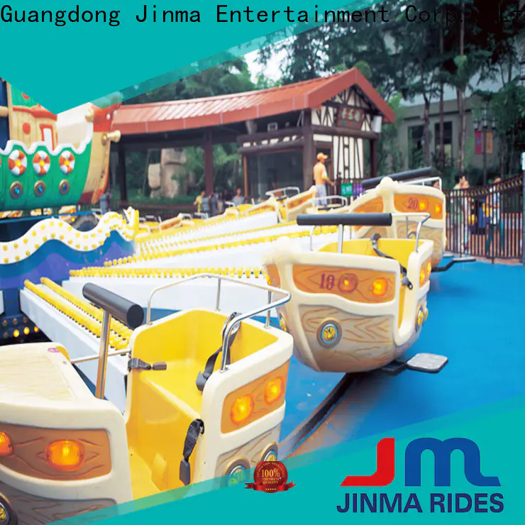 Jinma Rides Bulk purchase best sea dragon ride for sale for business on sale