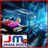 Jinma Rides Latest immersive rides price on sale