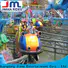 Jinma Rides theme park water rides for business for promotion