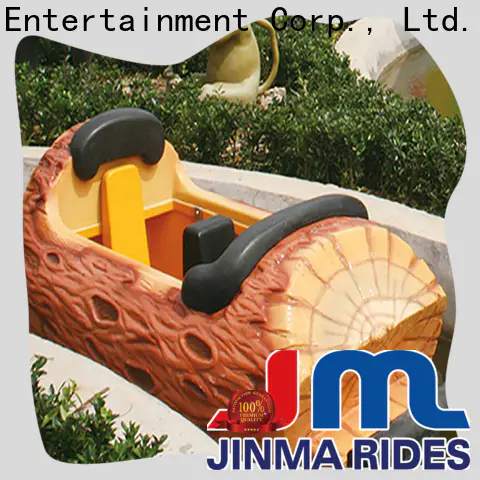 Jinma Rides theme park water rides design on sale