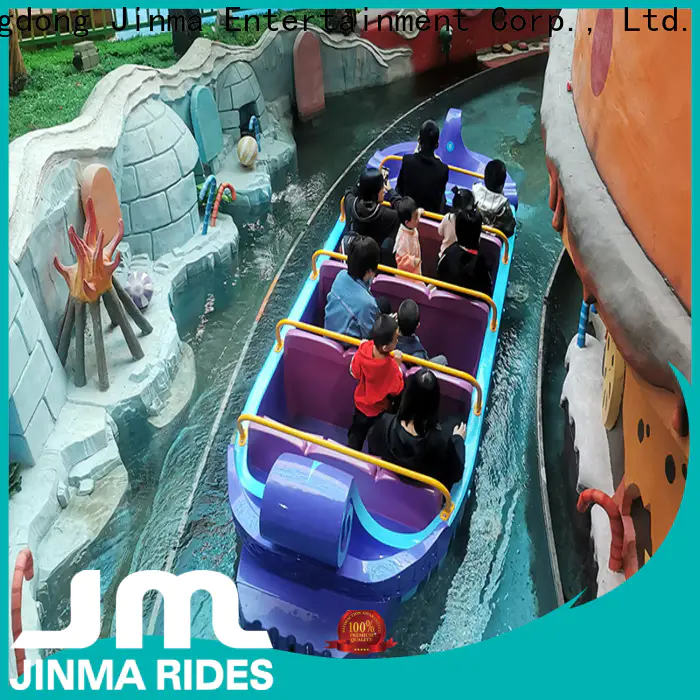 Bulk purchase high quality interactive rides Suppliers for sale