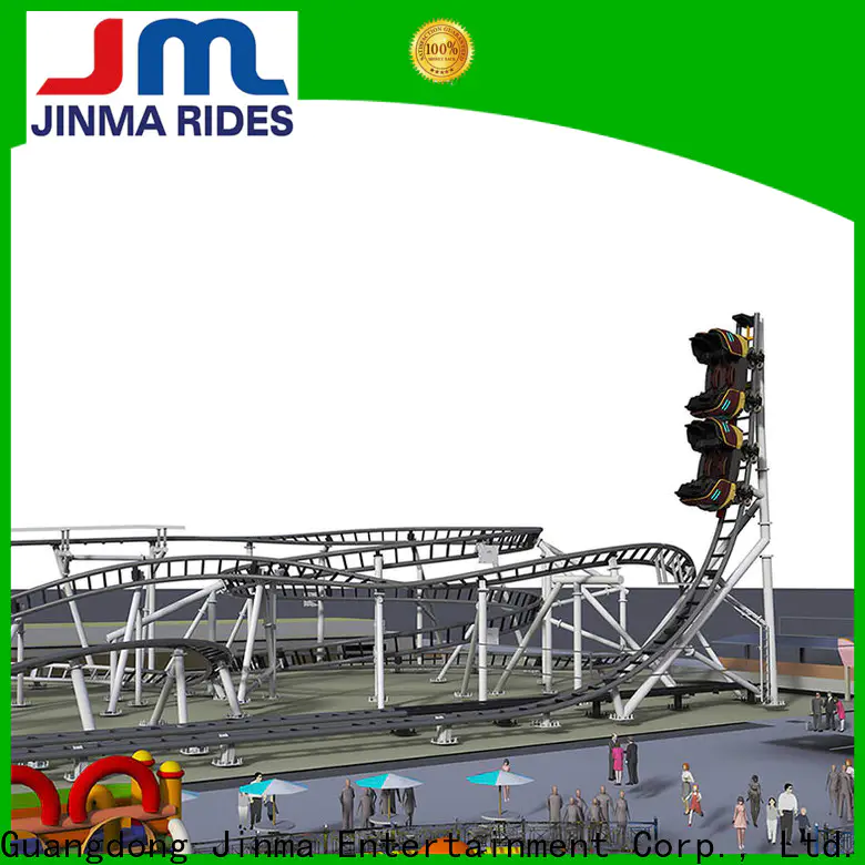 Wholesale best spinning coaster China for promotion
