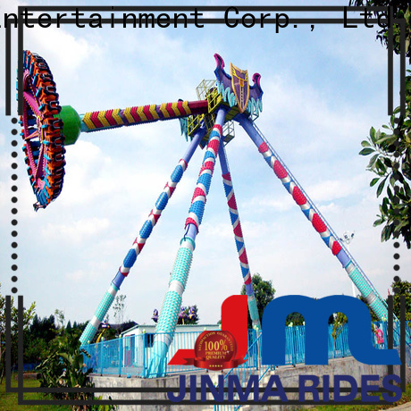 Массовая покупка индивидуальной компании Viking Ride на распродаже