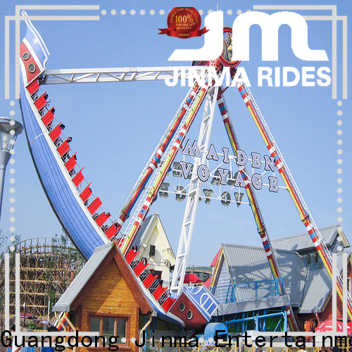 Продается конструктор кораблей викингов Jinma Rides