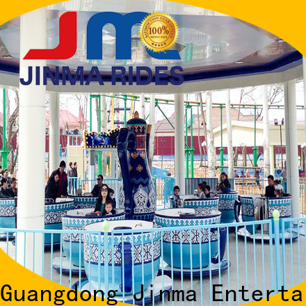 Продается гигантский фрисби Jinma Rides