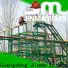 Jinma Rides Wholesale extreme roller coaster rides China on sale