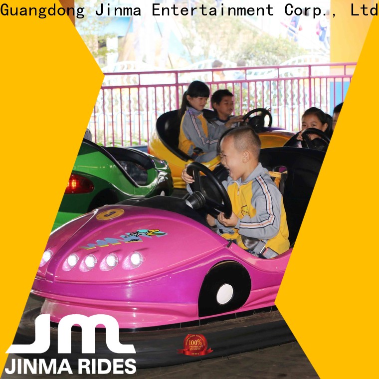 Jinma Rides Оптовый детский поезд на продажу, дизайн для продвижения