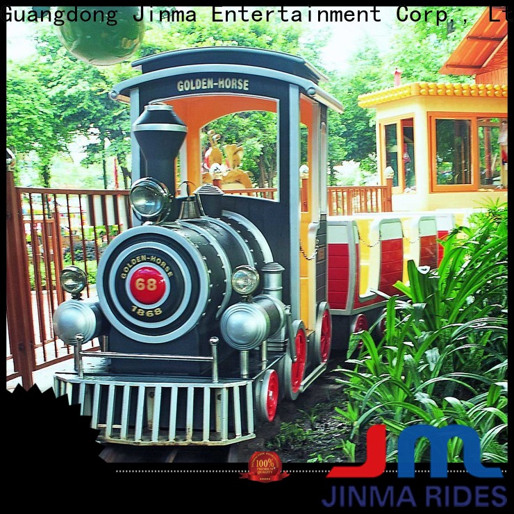 Jinma Rides Микки Маус детская поездка Поставщики в продаже