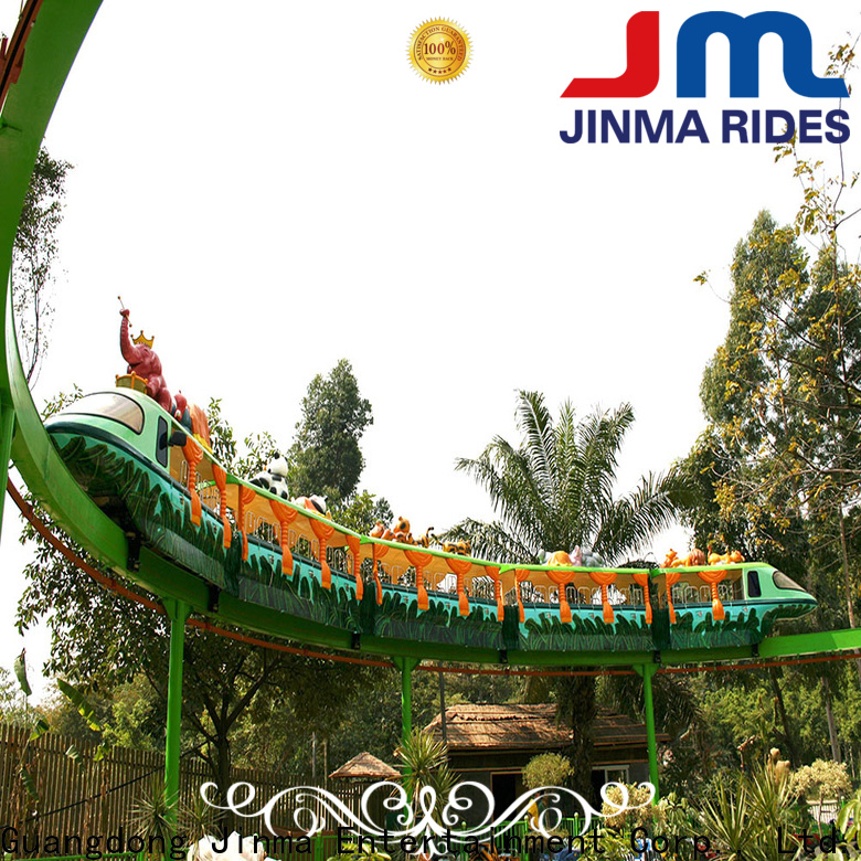 Jinma Rides оптом купить лучший аттракцион в парке развлечений на пиратском корабле в продаже
