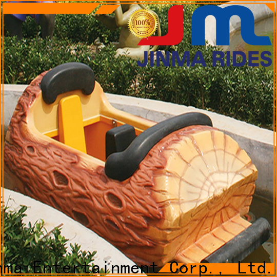 Jinma Rides Custom лучший аттракцион в Китае по рекламе
