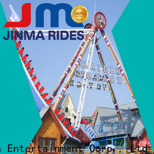 Jinma Rides Массовая закупка индивидуального аттракциона для чайной чашки на продажу, производитель для продвижения