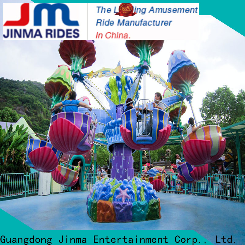 Jinma Rides Массовая закупка детские американские горки на продажу, на продажу, на продажу