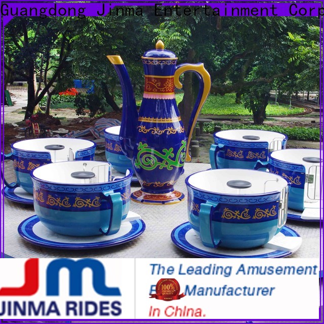 Jinma Rides Venda personalizada de passeio em navio pirata de alta qualidade para promoção