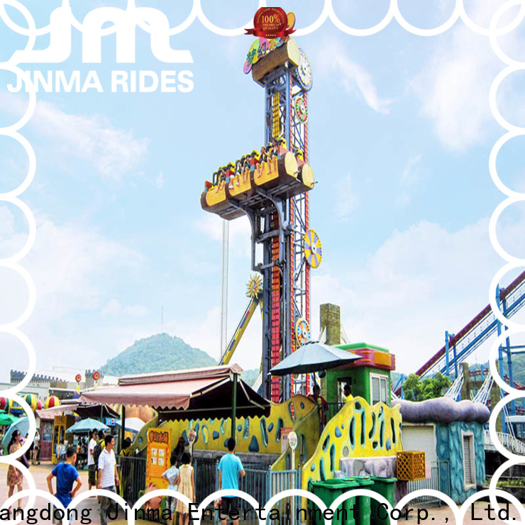 Jinma Rides Оптовая поездка на вертолете для детей Поставщики для продвижения