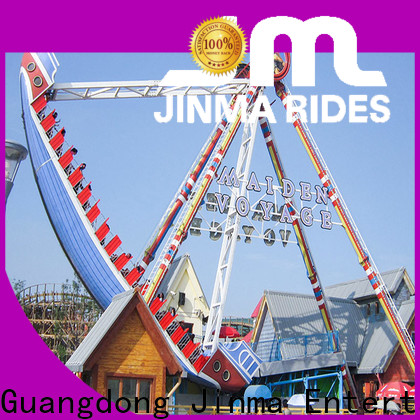 Продается маятниковый аттракцион Jinma Rides в парке развлечений для бизнеса