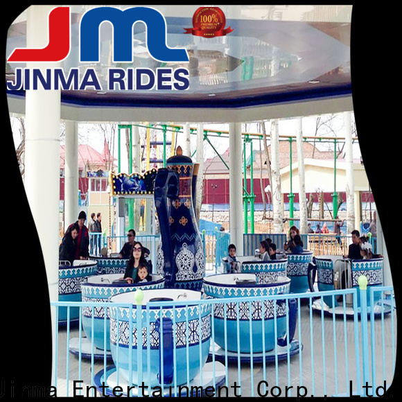 Jinma Rides оптом купить высококачественную конструкцию для катания на пиратской лодке на продажу