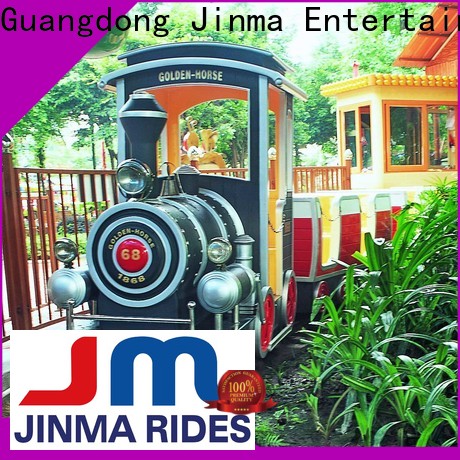 Jinma Rides Продается новый детский аттракцион на лодке для джунглей