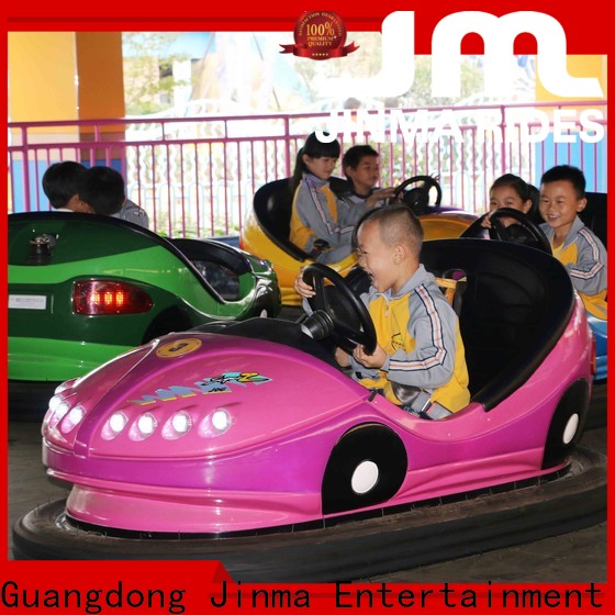golden horse roller coaster octonauts kiddie ride design for sale ...
