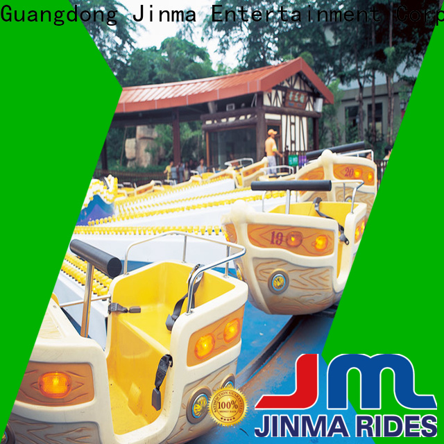 Jinma Rides маятниковый аттракцион в парке развлечений Поставка для продвижения