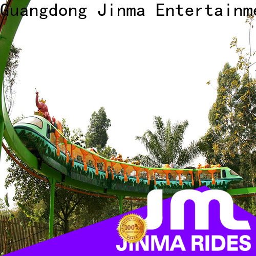Jinma Rides: поездка на пиратском корабле, цена в продаже