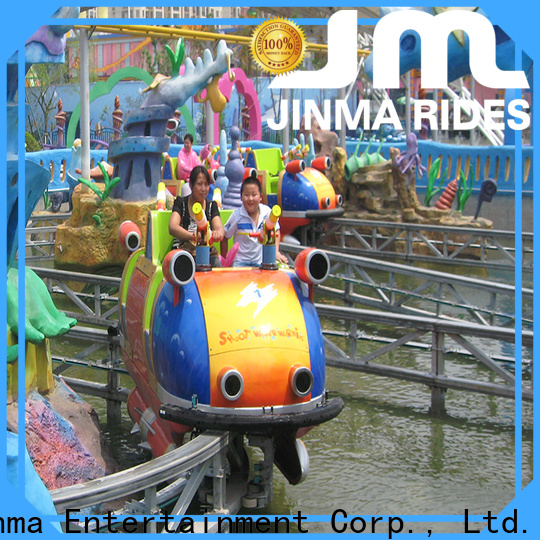 Jinma Rides оптом купить устройство для изготовления лотков для бревен по акции