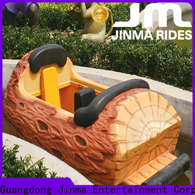 Продается конструкция водного аттракциона Jinma Rides