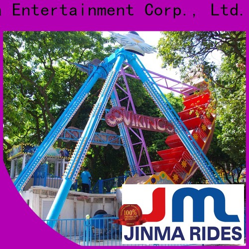 Jinma Rides Массовая покупка, цена на поездку на пиратской лодке по акции