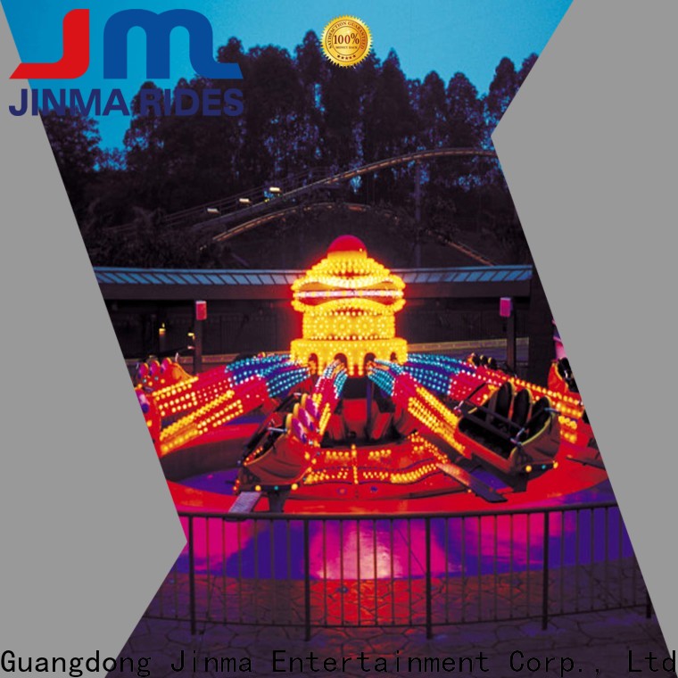 Jinma Rides - поездка на пиратском корабле на продажу, Китай, на продажу