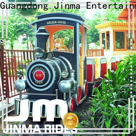 Jinma Rides оптом купить индивидуальный дизайн детской лодки для джунглей на распродаже