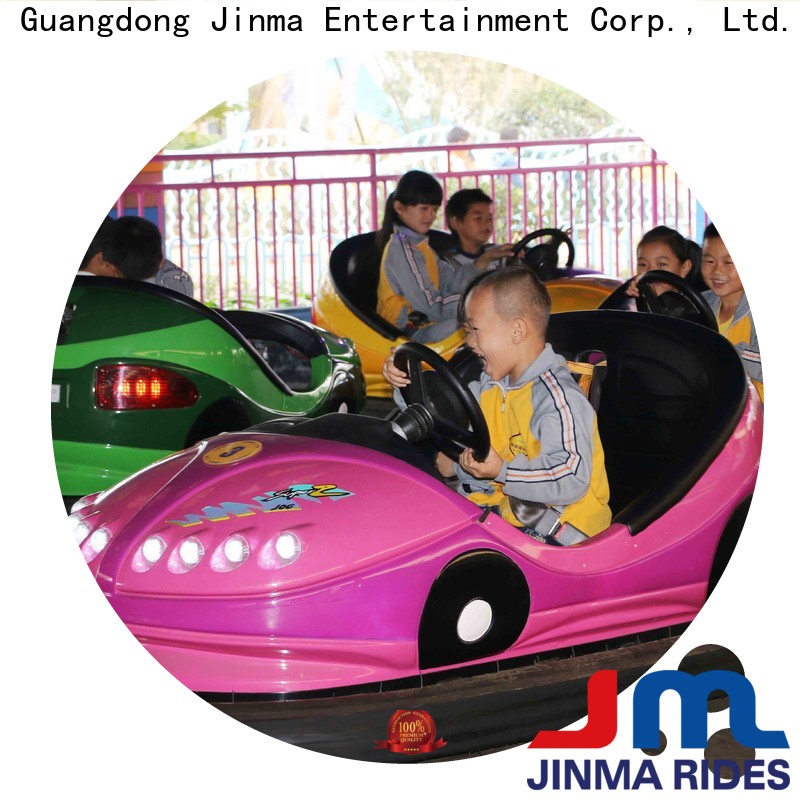 Продается дизайн детского аттракциона на вертолете Jinma Rides