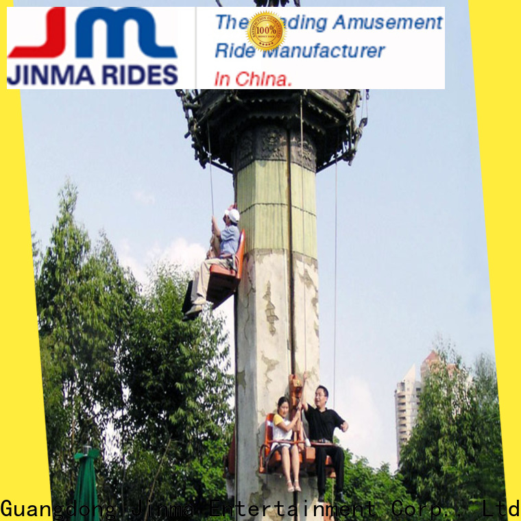 Jinma Rides passeios infantis à venda fabricantes para promoção