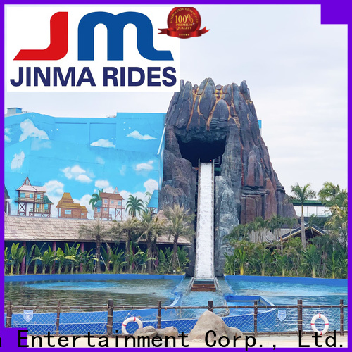 Jinma Rides Лучший дизайн аттракциона для продажи на продажу