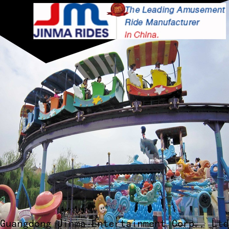 В продаже машина для приготовления чая Jinma Rides