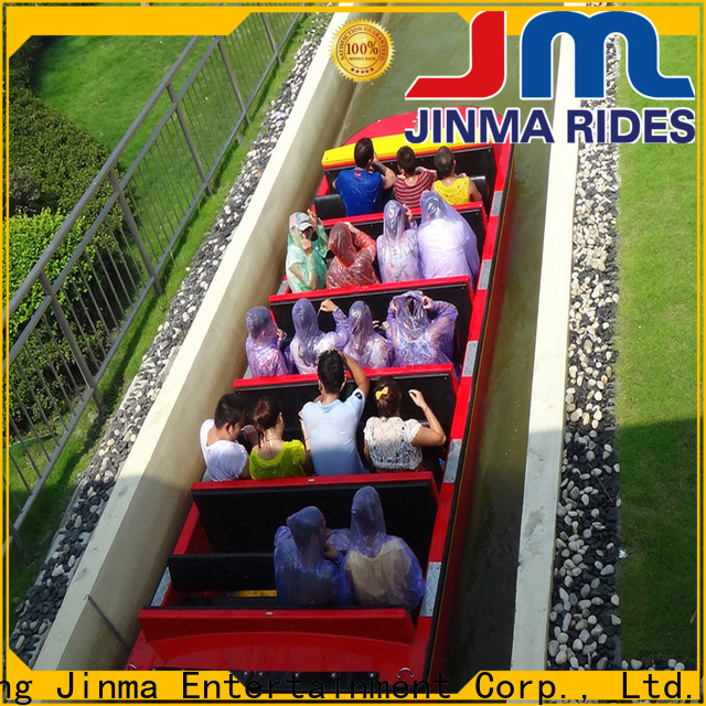 Jinma Rides самые страшные водные аттракционы Поставщики на продажу
