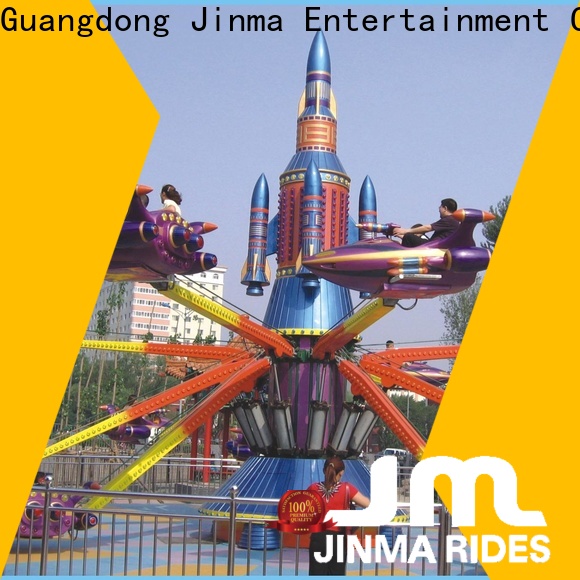 Распродажа на пиратской лодке Jinma Rides