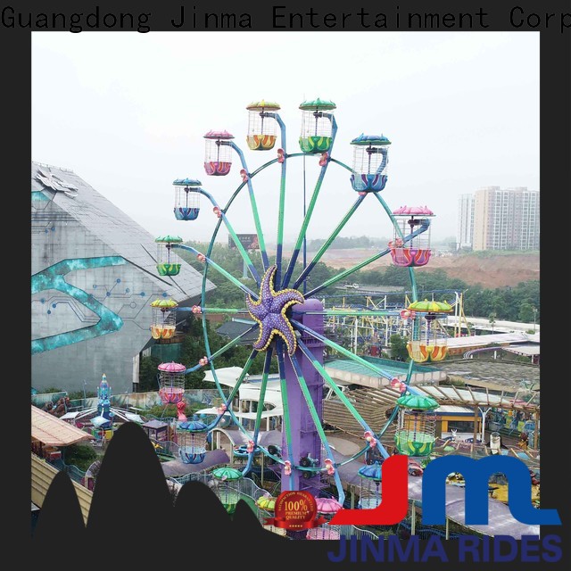Продам колесо Jinma Rides Millennium